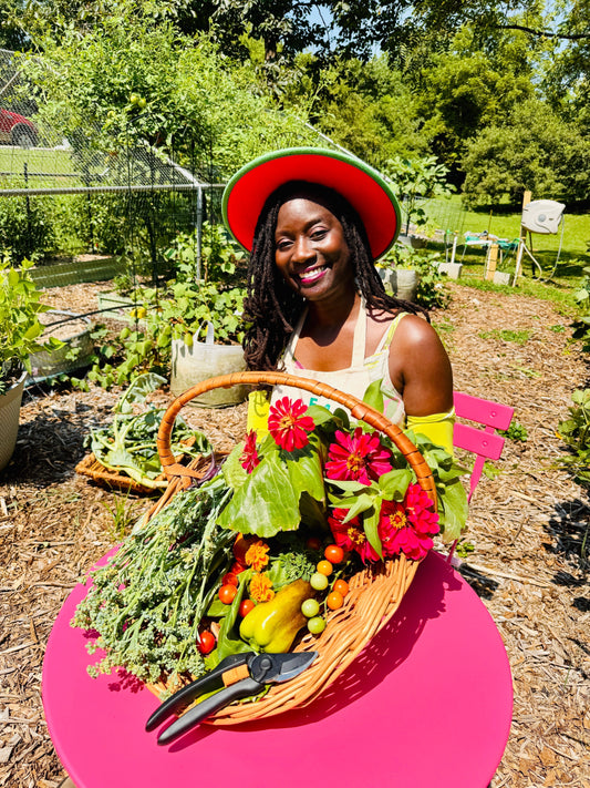 What to Plant in September: Your Guide to a Thriving Fall Garden
